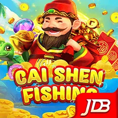 0him Game 03